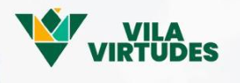 Logo Vila Virtudes